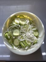 IMG_4270.jpeg