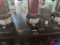 IMG_20250706_074058.jpg