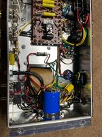 IMG_3614.jpeg
