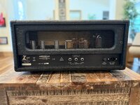 IMG_1938.jpeg