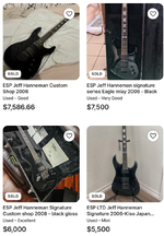 Reverb Sold Hannys Apr25.png