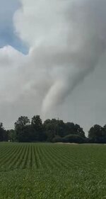 IMG_3961.jpeg