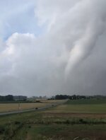 IMG_3959.jpeg
