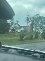 IMG_3957.jpeg