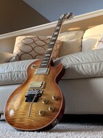 IMG_3206.jpeg