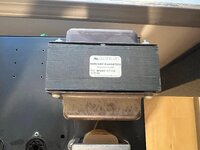 IMG_9634.jpeg
