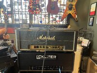 IMG_8250.jpeg