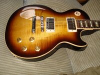 DSC00200.JPG