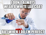 1752151370479.png