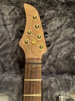 IMG_8282.jpeg