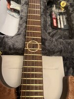 IMG_8283.jpeg