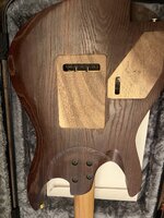 IMG_8285.jpeg