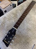 IMG_2278.jpeg