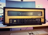 IMG_9130.jpeg