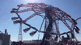1752332182142.gif
