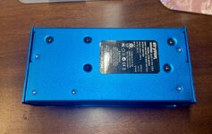 IMG_1315.jpeg