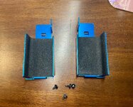 IMG_1318.jpeg