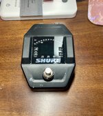 IMG_1322.jpeg
