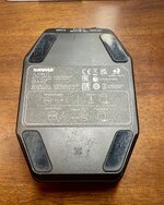 IMG_1323.jpeg