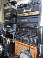 20250713_024848.jpg
