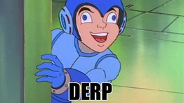 1752350027773.png
