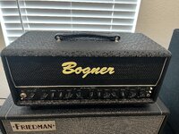 IMG_7856.jpeg
