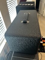 IMG_7857.jpeg