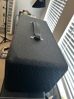 IMG_7858.jpeg