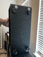 IMG_7860.jpeg
