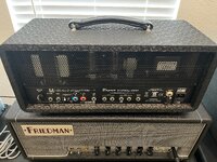 IMG_7859.jpeg
