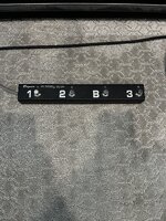 IMG_7861.jpeg