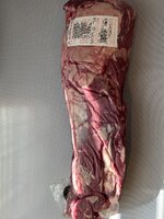 IMG_4283.jpeg