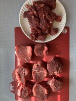 IMG_4285.jpeg