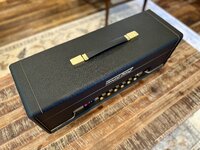IMG_1997.jpeg