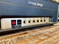 IMG_1998.jpeg