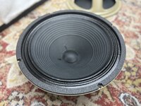 IMG_2009.jpeg