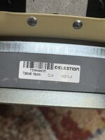 IMG_2011.jpeg