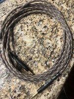 IMG_8335.jpeg