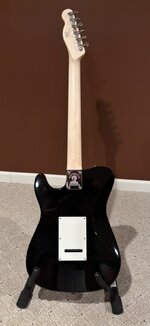 IMG_2290.jpeg