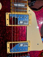 edwards_red_sparkle (4).jpg