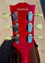 edwards_red_sparkle (1).jpg