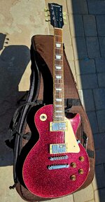 edwards_red_sparkle (2).jpg