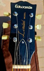 edwards_red_sparkle (3).jpg