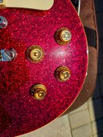 edwards_red_sparkle (5).jpg
