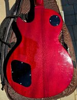 edwards_red_sparkle (6).jpg