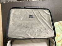 IMG_1334.jpeg