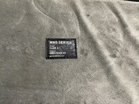 IMG_1333.jpeg