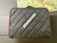 IMG_1332.jpeg