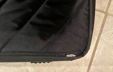 IMG_1338.jpeg