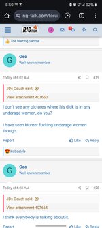 Screenshot_20250715_085013_Chrome.jpg
